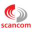 Scancom logo