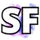 Scifier logo