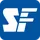 Screwfix logo