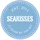 SeaKisses logo