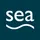 Seamagik logo