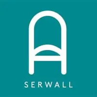 Serwall Home Co., Ltd. logo