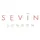 Sevinlondon logo