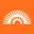 Shakti Mat logo