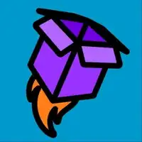 Shipped Today Inc. (officialhcgdietplan) logo