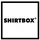 Shirtbox logo