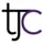 Shop TJC logo