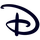 Shopdisney logo
