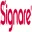 Signare Tapestry logo