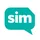 Sim Local logo