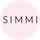 Simmi logo