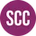 Simply Cake Co logo
