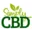 Simply CBD logo