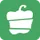Simply Cook logo