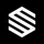SIROKO logo