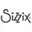 Sizzix logo