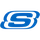 Skechers logo