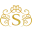 SKYN logo