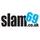 Slam69 logo