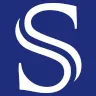 smafan.com logo