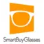 SmartBuyGlasses logo