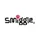 Smiggle logo