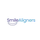 Smile Aligners Ltd (UK) logo