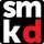 Smkd logo