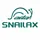 Snailax logo