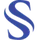 Sock Shop logo