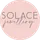 Solacejewellery logo