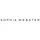 Sophia Webster logo