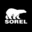 Sorel logo