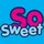 SoSweet logo