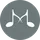 soundMAGIC logo