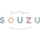 Souzu logo