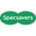 SpecSavers logo