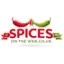Spicesontheweb logo