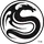 Spiral Direct logo