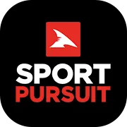 SportPursuit logo