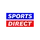 Sports Direct logo