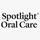 Spotlight Oral Care logo
