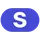 StackSocial logo