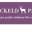 Stockeld Park logo