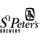 Stpetersbrewery logo