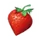 Strawberrynet logo