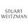 Stuart Weitzman logo