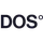 Studio DOS by Designer Outlet Sales logo