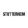 STUTTERHEIM logo