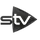 STV logo